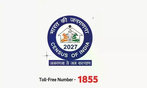 Maharashtra Govt Urges Citizens Not To Believe Census Misinformation Maharashtra Govt Urges Citizens Not To Believe Census Misinformation