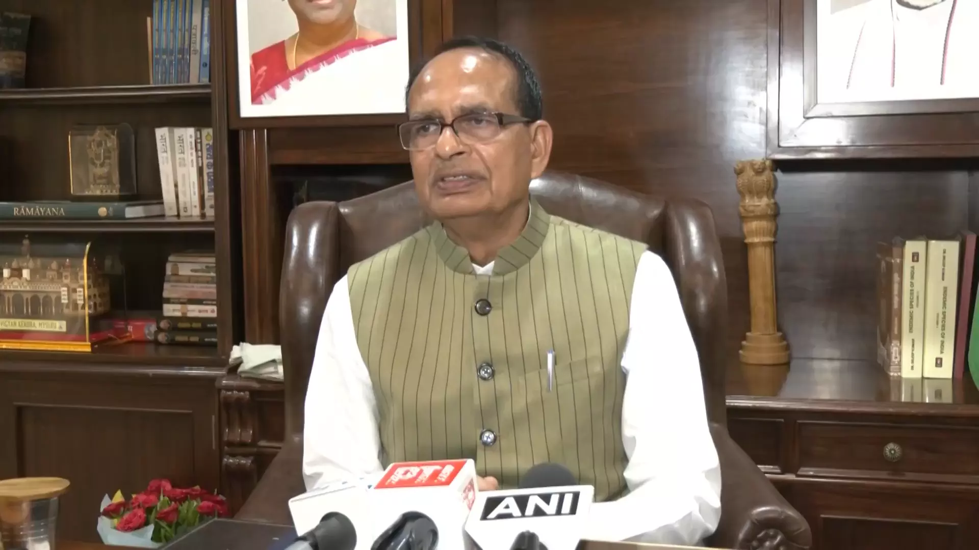 New Rural Employment Law (VB–G RAM G) To Roll Out From July 1 New Rural Employment Law (VB–G RAM G) To Roll Out From July 1