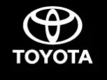 Toyota To Build New 100,000-Units-A-Year Car Factory In Maharashtra Toyota To Build New 100,000-Units-A-Year Car Factory In Maharashtra