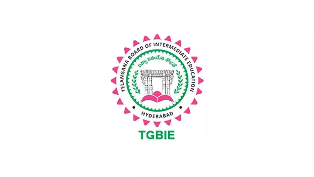 Anti-drug Affidavit Must For Intermediate Admissions 2026-27: TGBIE Anti-drug Affidavit Must For Intermediate Admissions 2026-27: TGBIE