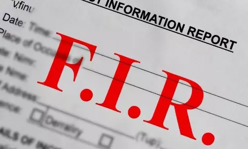 FIR Filed After Manipur Woman Alleges Assault by Employers at Bengaluru IIM Campus