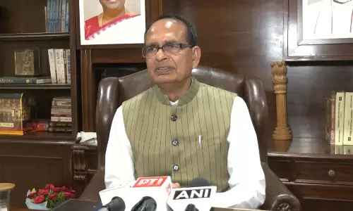 New Rural Employment Law (VB–G RAM G) To Roll Out From July 1 New Rural Employment Law (VB–G RAM G) To Roll Out From July 1