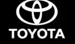 Toyota To Build New 100,000-Units-A-Year Car Factory In Maharashtra Toyota To Build New 100,000-Units-A-Year Car Factory In Maharashtra