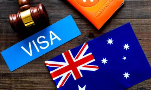 Trump Administration Says It Has Revoked Over 300,000 Visas Trump Administration Says It Has Revoked Over 300,000 Visas