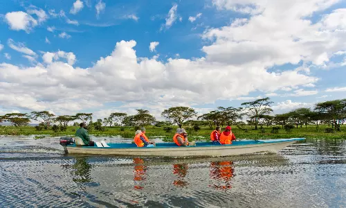Why Kenya is the Ultimate Summer Holiday for Indian Families Why Kenya is the Ultimate Summer Holiday for Indian Families