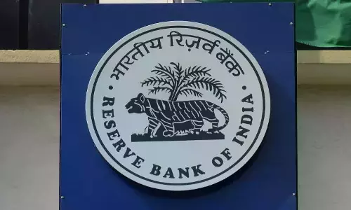 RBI Balance Sheet Expands 21% To Rs 92 Lakh Crore On OMO Purchases, Gold Valuation RBI Balance Sheet Expands 21% To Rs 92 Lakh Crore On OMO Purchases, Gold Valuation