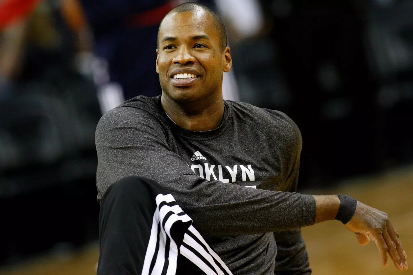 Jason Collins, NBAs First Openly Gay Player, Dies at 47 of Brain Cancer Jason Collins, NBAs First Openly Gay Player, Dies at 47 of Brain Cancer