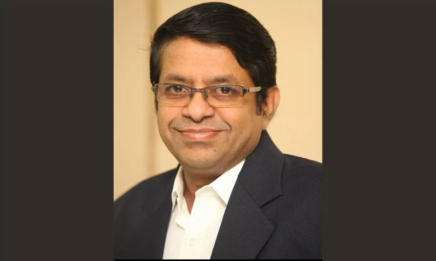 TVK Govt Revokes Astrologers Appointment as OSD After Backlash TVK Govt Revokes Astrologers Appointment as OSD After Backlash