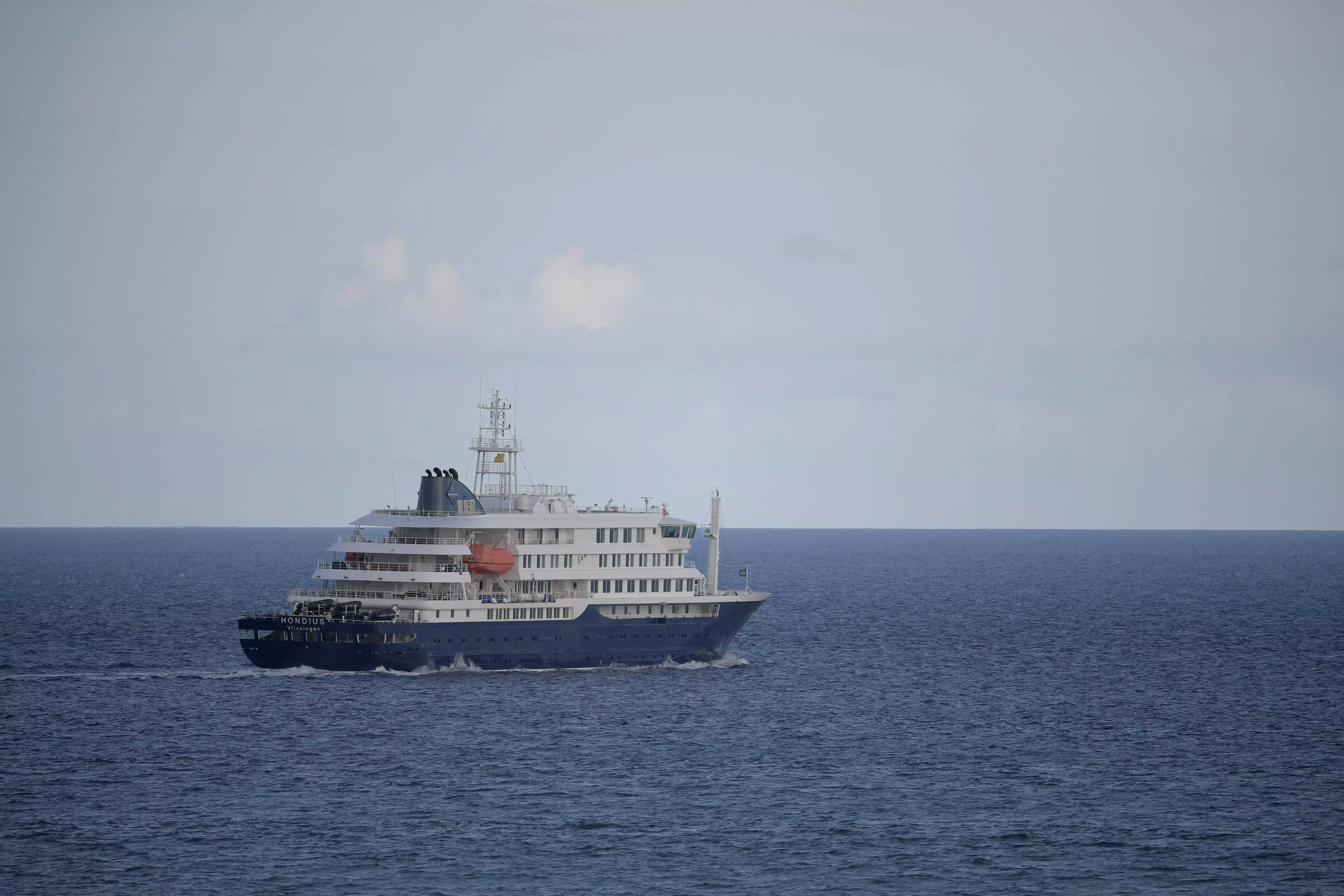 More Than 1,700 Confined on Bordeaux Cruise Ship After Suspected Norovirus Death More Than 1,700 Confined on Bordeaux Cruise Ship After Suspected Norovirus Death