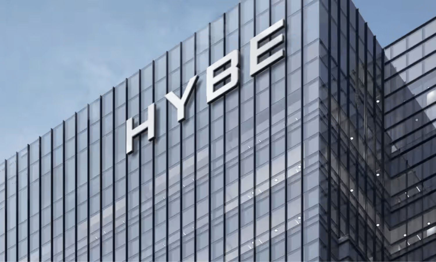 Hybe India Partners With Snapchat India To Bridge Indian Talent With Global Stardom