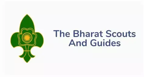 BSG Telangana to Add 1,000 More Schools BSG Telangana to Add 1,000 More Schools
