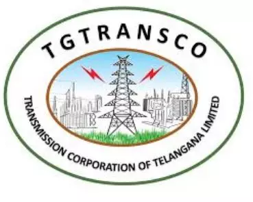 Transco Told Power Use Data Can’t Be Shared, as It Can Reveal Pumping Secrets