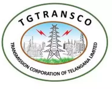 Transco Told Power Use Data Can’t Be Shared, as It Can Reveal Pumping Secrets Transco Told Power Use Data Can’t Be Shared, as It Can Reveal Pumping Secrets