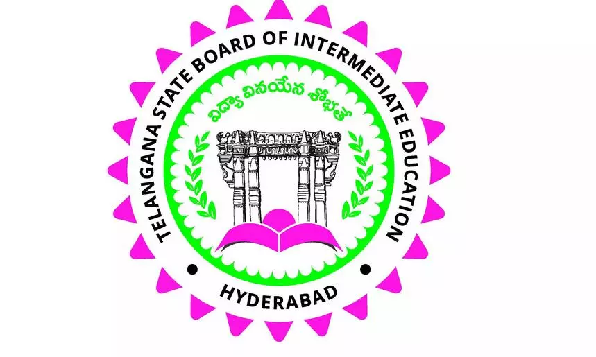 Parents Hail TGBIE’s Anti-drug Declaration Initiative