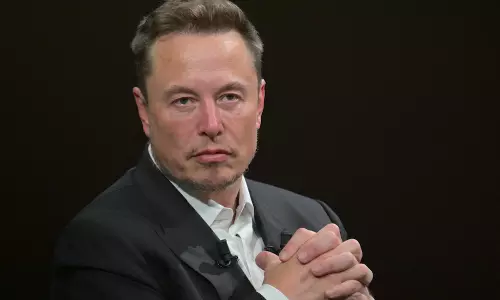 Musk Wanted 90% of OpenAI, Altman Tells Feisty Tech Titan Trial Musk Wanted 90% of OpenAI, Altman Tells Feisty Tech Titan Trial