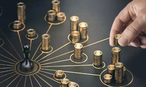 Majority Of Gen Z Entrepreneurs Rely On Multiple Income Streams, Says Report