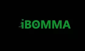 iBomma Ravi Rules Out Links to Piracy Websites iBomma Ravi Rules Out Links to Piracy Websites