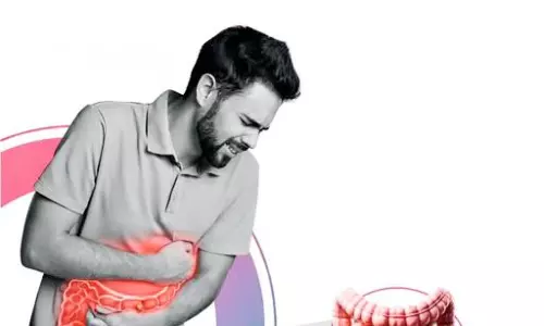 Inside the Gut Revolution in Liver Cancer Care