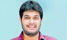 Court Revokes Bail Of Murder Accused Anantha Babu Court Revokes Bail Of Murder Accused Anantha Babu