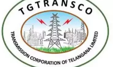 Transco Told Power Use Data Can’t Be Shared, as It Can Reveal Pumping Secrets Transco Told Power Use Data Can’t Be Shared, as It Can Reveal Pumping Secrets