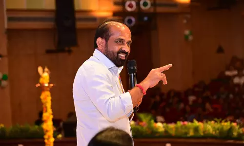 Five AP Govt Medical Colleges To Aim For Top-100 Rank Five AP Govt Medical Colleges To Aim For Top-100 Rank