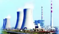 YTPS Unit-3 Begins Commercial Operations, Generates 811.99 MW Power YTPS Unit-3 Begins Commercial Operations, Generates 811.99 MW Power