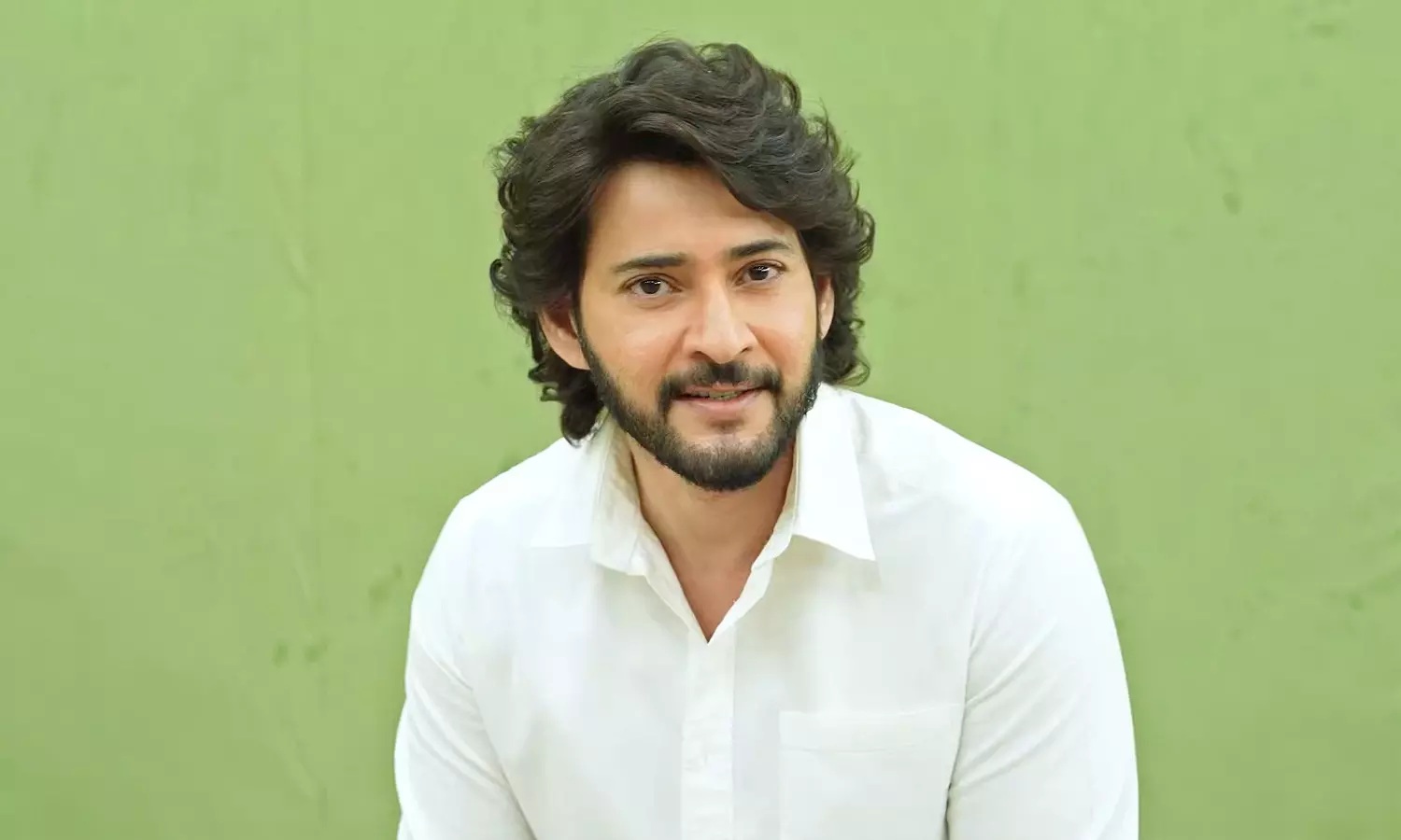 Speculation Mounts Over Potential Mahesh Babu and Prashanth Neel Collaboration
