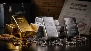 DC Edit | Resist Lustre Of Gold DC Edit | Resist Lustre Of Gold