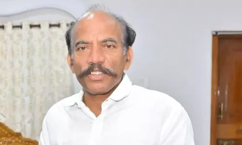 Dalit Welfare Govt’s Priority: SC Commission Dalit Welfare Govt’s Priority: SC Commission