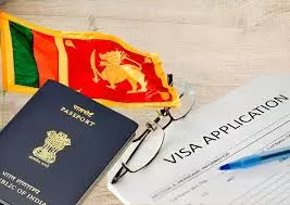 3 Indians Arrested In Sri Lanka For Visa Abuse Colombo 3 Indians Arrested In Sri Lanka For Visa Abuse Colombo