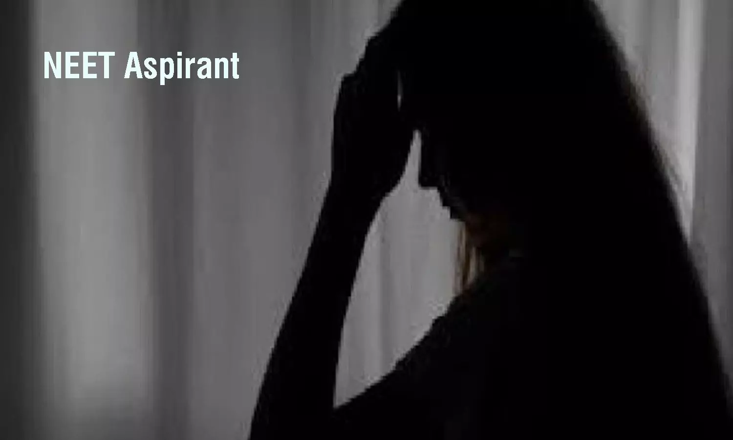 Delhi: NEET Aspirant Dies By Suicide; Family Takes Body For Cremation Without Informing Police Delhi: NEET Aspirant Dies By Suicide; Family Takes Body For Cremation Without Informing Police