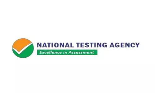 NEET-UG Re-Exam to Be Held on June 21