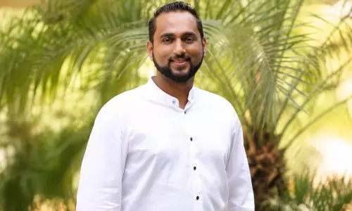 Goa Congress Leader Ketan Bhatikar Dies Of Snakebite