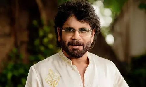 Nagarjuna to Abide by Telugu Film Chamber Decisions, a Good Move Amid the Rift