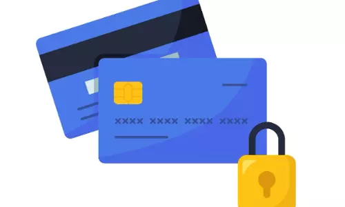 5 Things To Verify Before Applying For A Credit Card Online