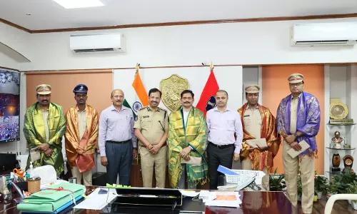 Man Gets Death Penalty in Boy’s Murder Case in Sanathnagar Man Gets Death Penalty in Boy’s Murder Case in Sanathnagar