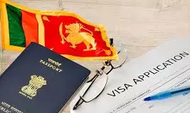 3 Indians Arrested In Sri Lanka For Visa Abuse Colombo 3 Indians Arrested In Sri Lanka For Visa Abuse Colombo