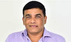 Telugu Film Chamber Forms 21-Member Sub-Committee Panel To End Stalemate