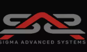 Sigma Advanced Secures Export Order Worth Rs 107 cr
