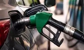 Union Govt Seeks To Ease Public Backlash Over E-20 ‘Experiment’ Remark Union Govt Seeks To Ease Public Backlash Over E-20 ‘Experiment’ Remark