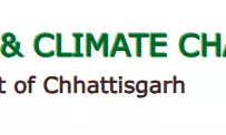 C’garh: Miyawaki Technique Helps Chhattigarh Expand Green Cover C’garh: Miyawaki Technique Helps Chhattigarh Expand Green Cover