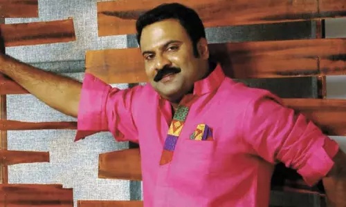 Alls Not Well In AMMA Workplace Harassment, Actor Resignation, Lack Of Power For Office Bearers  Rock Organisation