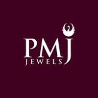 Coded Chats, Offline Routes, Auto-Delete Apps Used in PMJ Jewellery Robbery