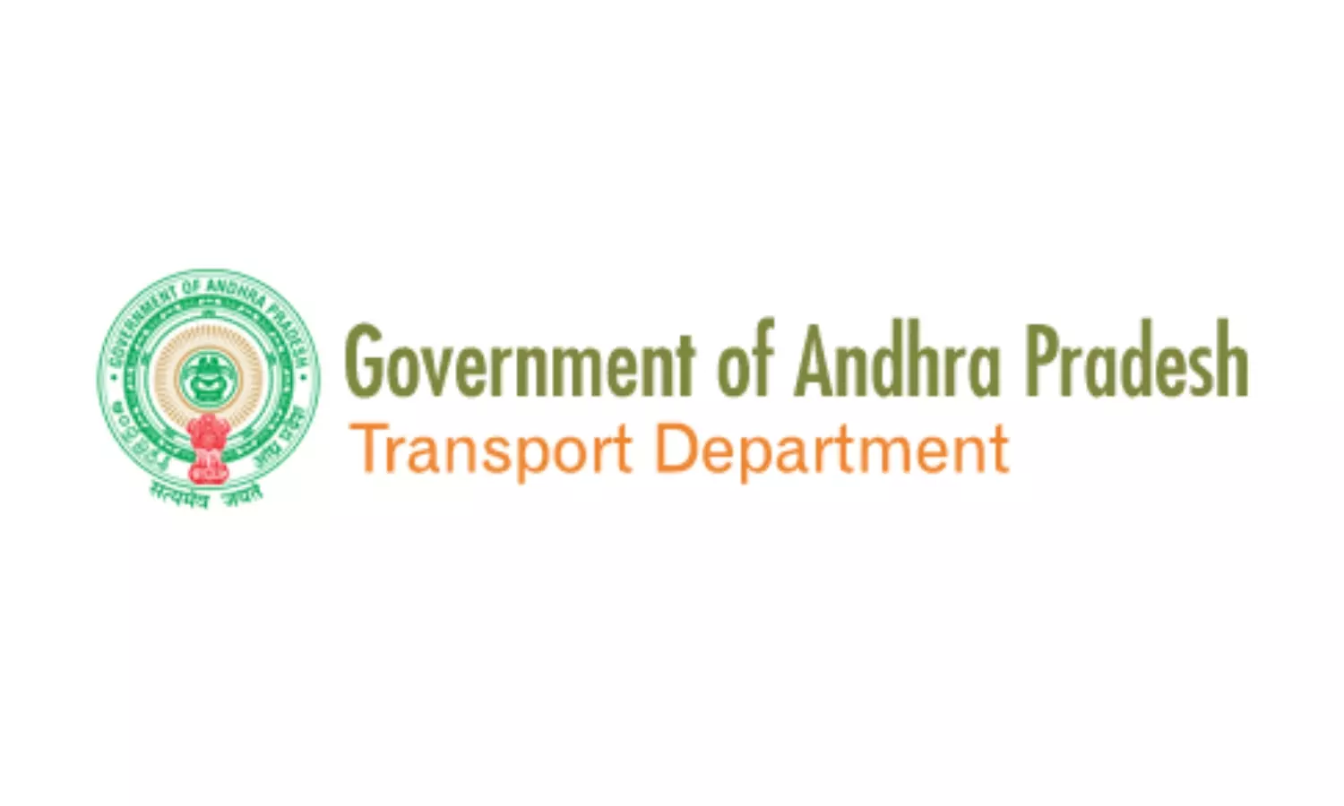 Vehicle Sales Across All Segments Register Steady Growth in Andhra Pradesh Vehicle Sales Across All Segments Register Steady Growth in Andhra Pradesh