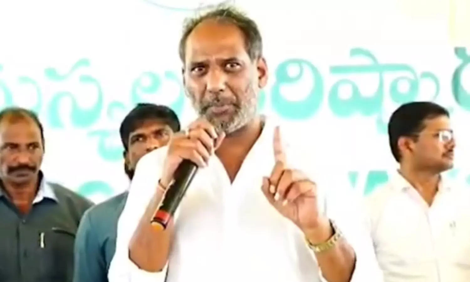 AP Pushing Rooftop Solar Drive, Says Ravi Kumar AP Pushing Rooftop Solar Drive, Says Ravi Kumar