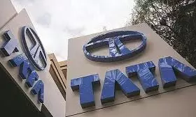 Why Tata Sons Is Under Pressure To List As Trust Divisions Emerge