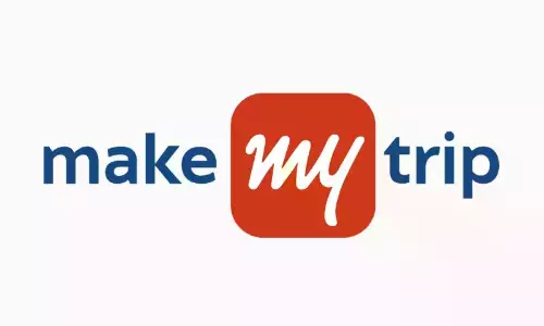 MakeMyTrip Unveils Myra 2.0: End-to-End Conversational Travel Booking Assistant MakeMyTrip Unveils Myra 2.0: End-to-End Conversational Travel Booking Assistant