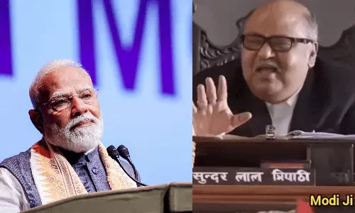 WFH Is Back? Modi’s Fuel-Saving Advice Sparks Meme Fest Online