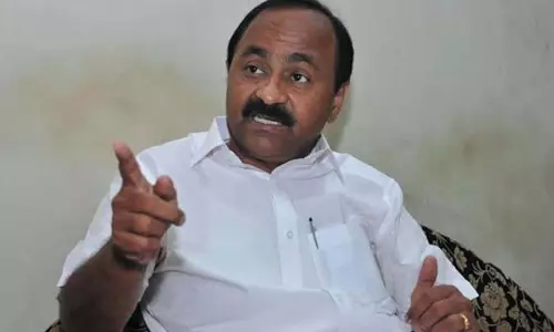 Congress, Alliance Partners Reach Consensus On UDF Cabinet Formation Congress, Alliance Partners Reach Consensus On UDF Cabinet Formation