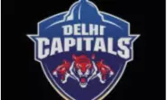 Not Having Stability In The Batting Line-Up Has Not Helped Us: Delhi Capitals Coach Bell